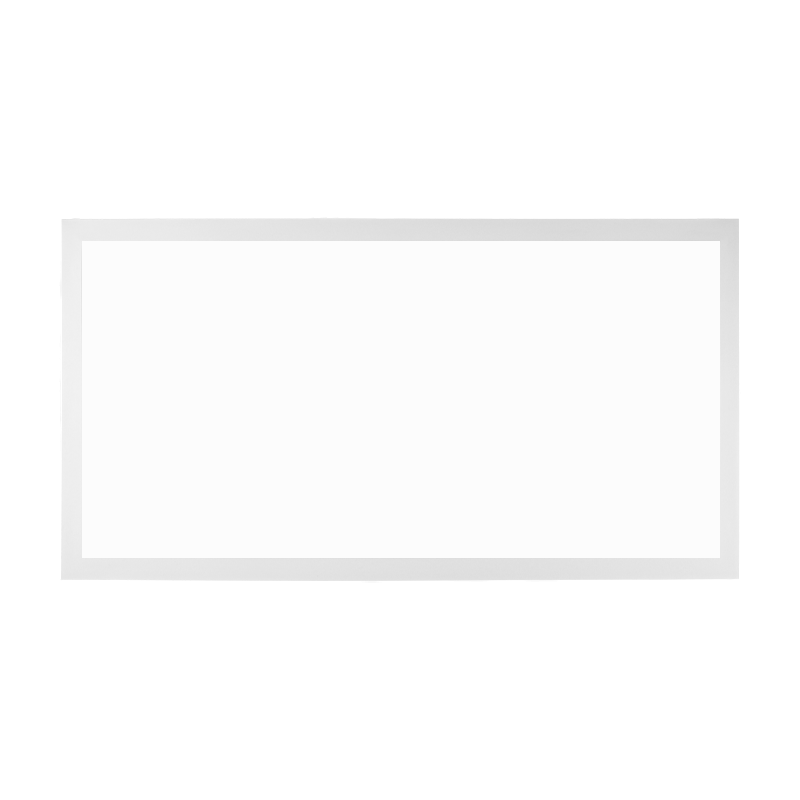 SIDE-LIT LED PANEEL | MONA | 120X60CM | 72W | 3000K