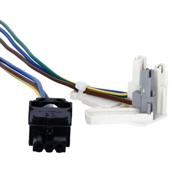 LICHTLIJN PLUG | VEKO NEW PRN | TRILUX NEW - Afbeelding 2