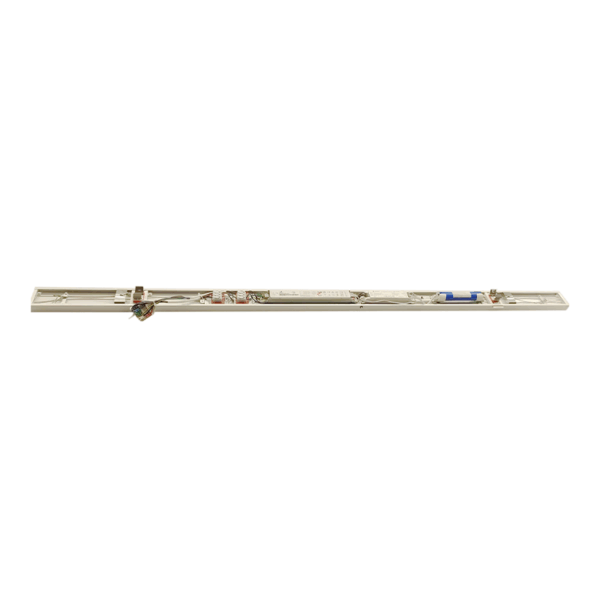 LICHTLIJN JUPITER | LED MODULE | MET NOOD | 33W/42W/58W/66W | 90° | CCT SWITCH - Afbeelding 3