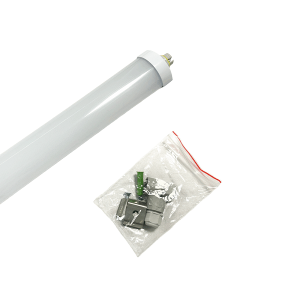 LED MINI TRI-PROOF | HALIFAX | 120CM | 36W - Afbeelding 3