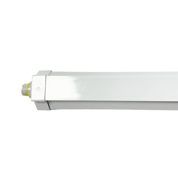 LED MINI TRI-PROOF | HALIFAX | 150CM | 40W - Afbeelding 2