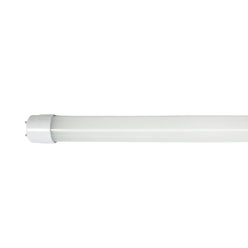 LED T8 BUIS | HARLOW | VOOR ELEKTRONISCHE EN MAGNETISCHE BALLAST | 120CM | 18W - Afbeelding 2