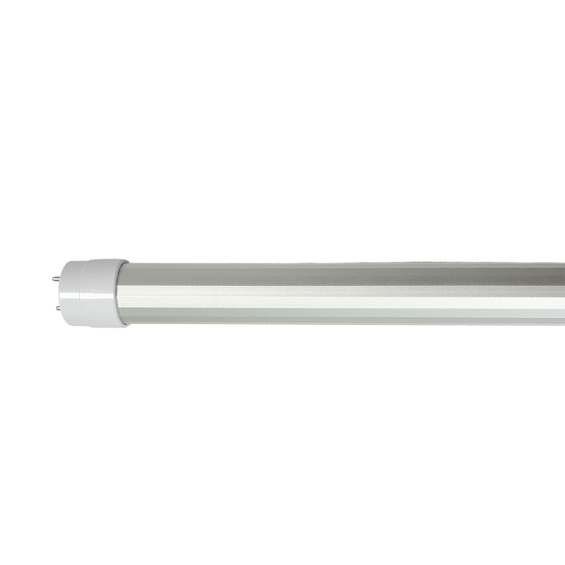 LED T8 BUIS | HARLOW | VOOR ELEKTRONISCHE EN MAGNETISCHE BALLAST | 120CM | 18W - Afbeelding 3