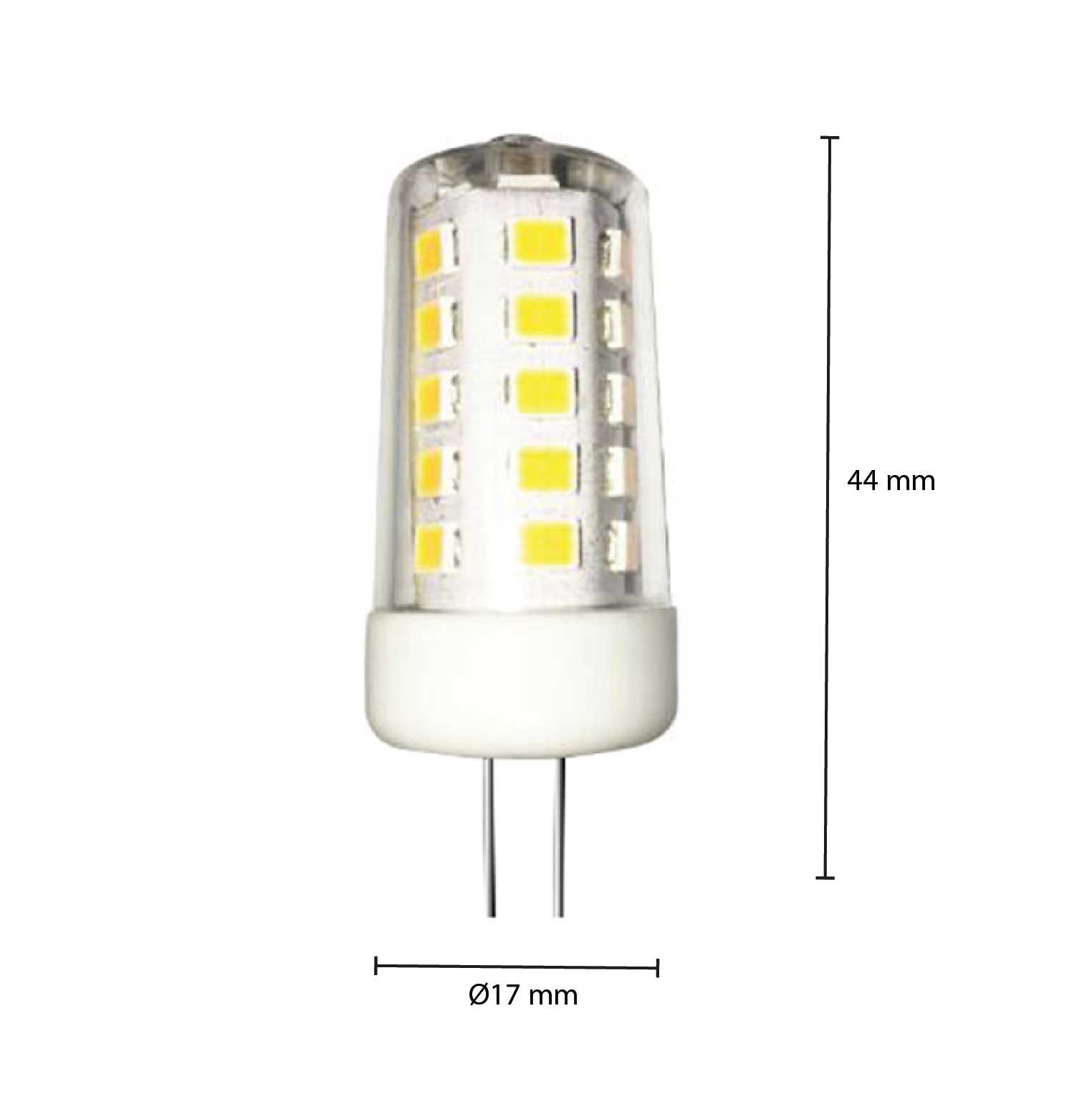 G4 | SPOT | 4W - Afbeelding 2
