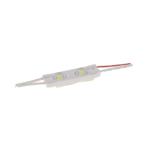 LED MODULE | 2835 | 0.72W | 12V | IP65 - Afbeelding 6