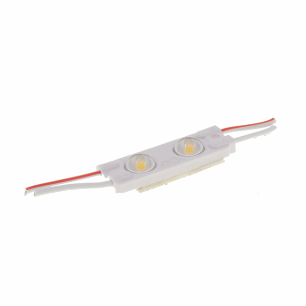 LED MODULE | 2835 | 0.72W | 12V | IP65 - Afbeelding 2