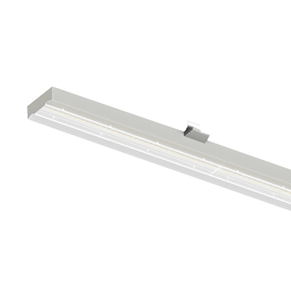 LICHTLIJN JUPITER | LED MODULE | 33W/42W/58W/66W | 60°