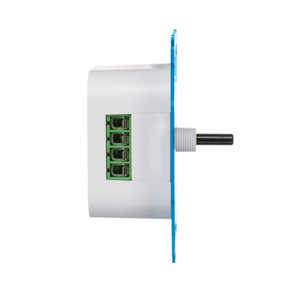 MATTER TRIAC LED DIMMER | 0.3-200 Watt | ION INDUSTRIES - Afbeelding 4