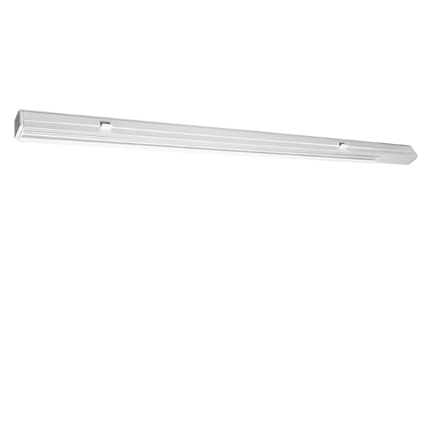 LICHTLIJN JUPITER | LED MODULE | 33W/42W/58W/66W | 60° - Afbeelding 3