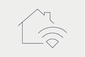 SMART HOME
