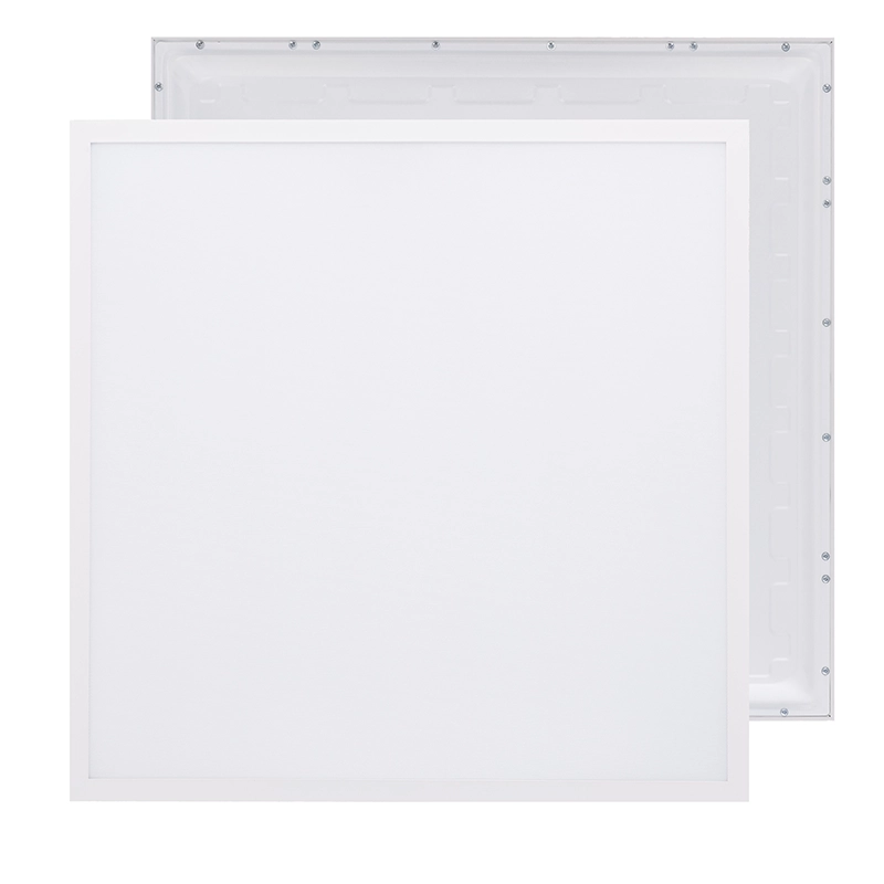 812645 BACK-LIT LED PANEEL
