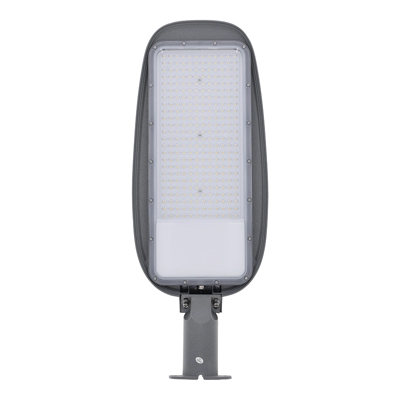 812706 LED STRAATLAMP