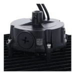 812867 LED HIGHBAY SPARTA