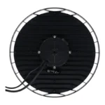 CCT SWITCH