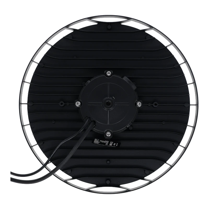 CCT SWITCH