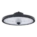 812874 LED HIGHBAY SPARTA