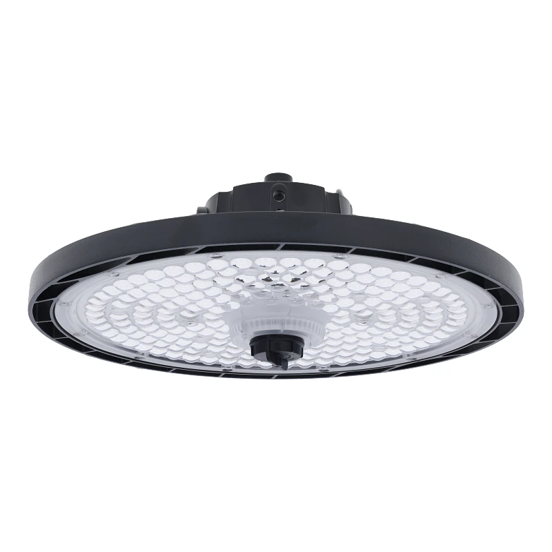 812874 LED HIGHBAY SPARTA