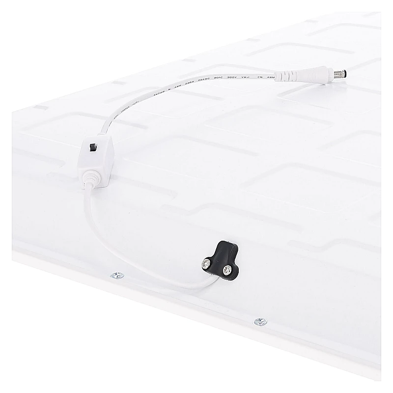 CCT-SWITCH
