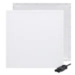 EUROPA6060-ND BACK-LIT LED PANEEL