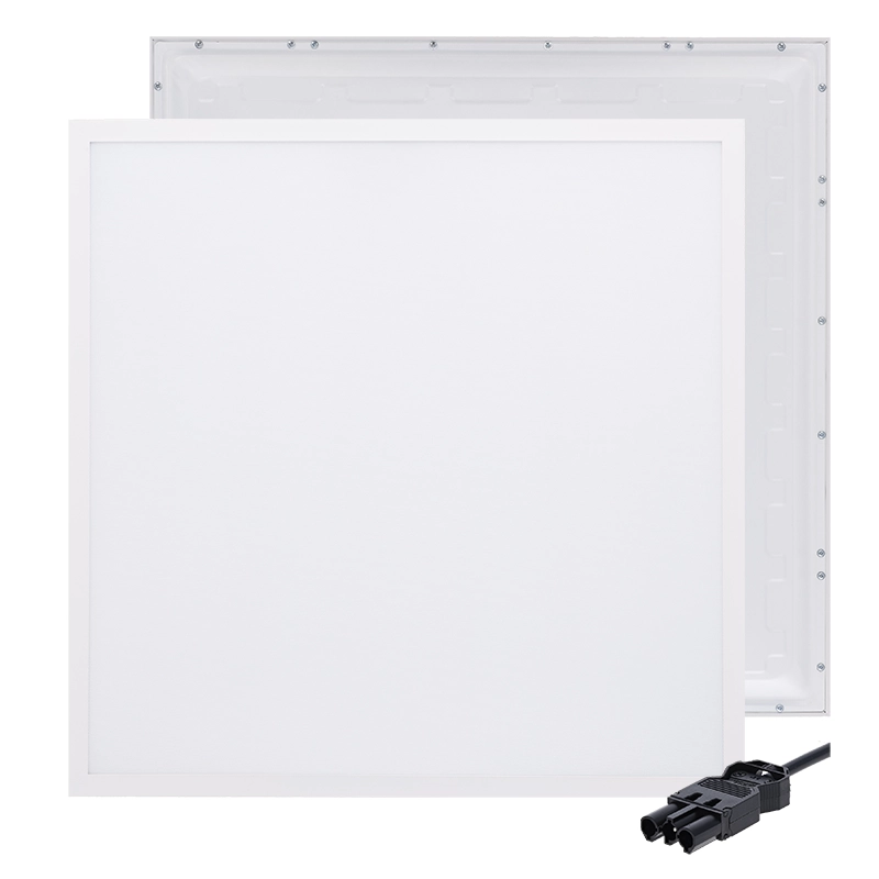 EUROPA6060-ND BACK-LIT LED PANEEL