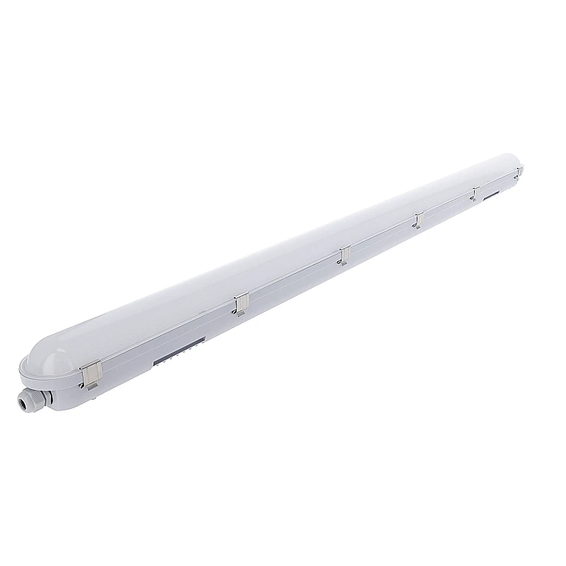 813659 LED BATTEN
