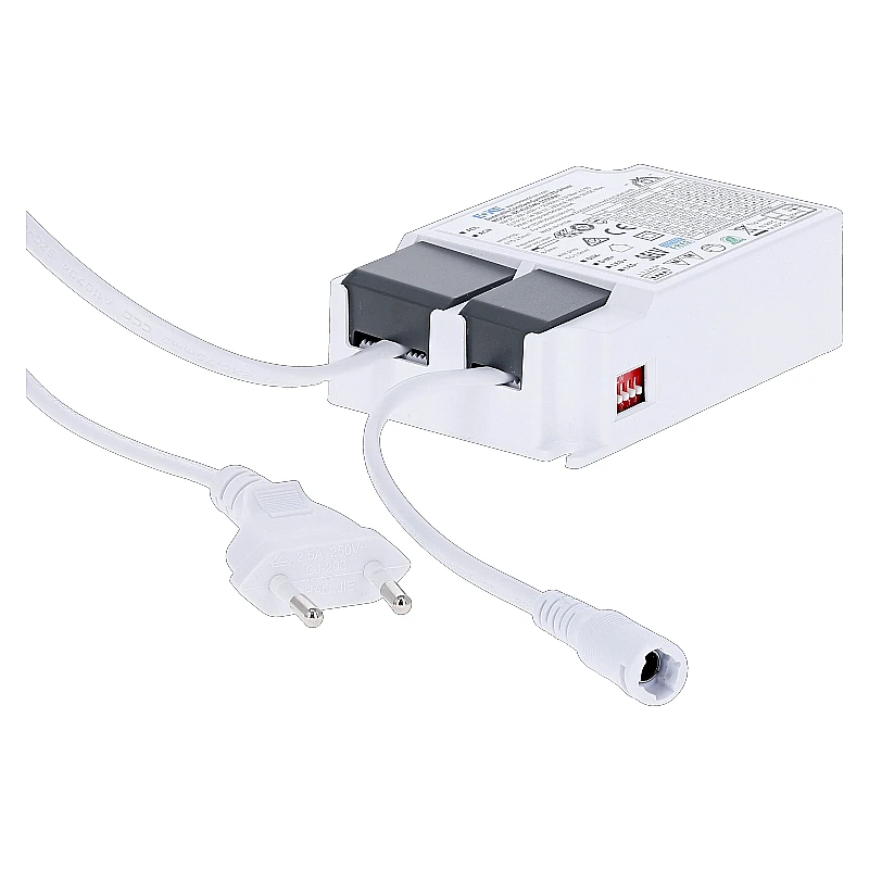 BK-KUL040-1050 BOKE CONSTANT CURRENT
