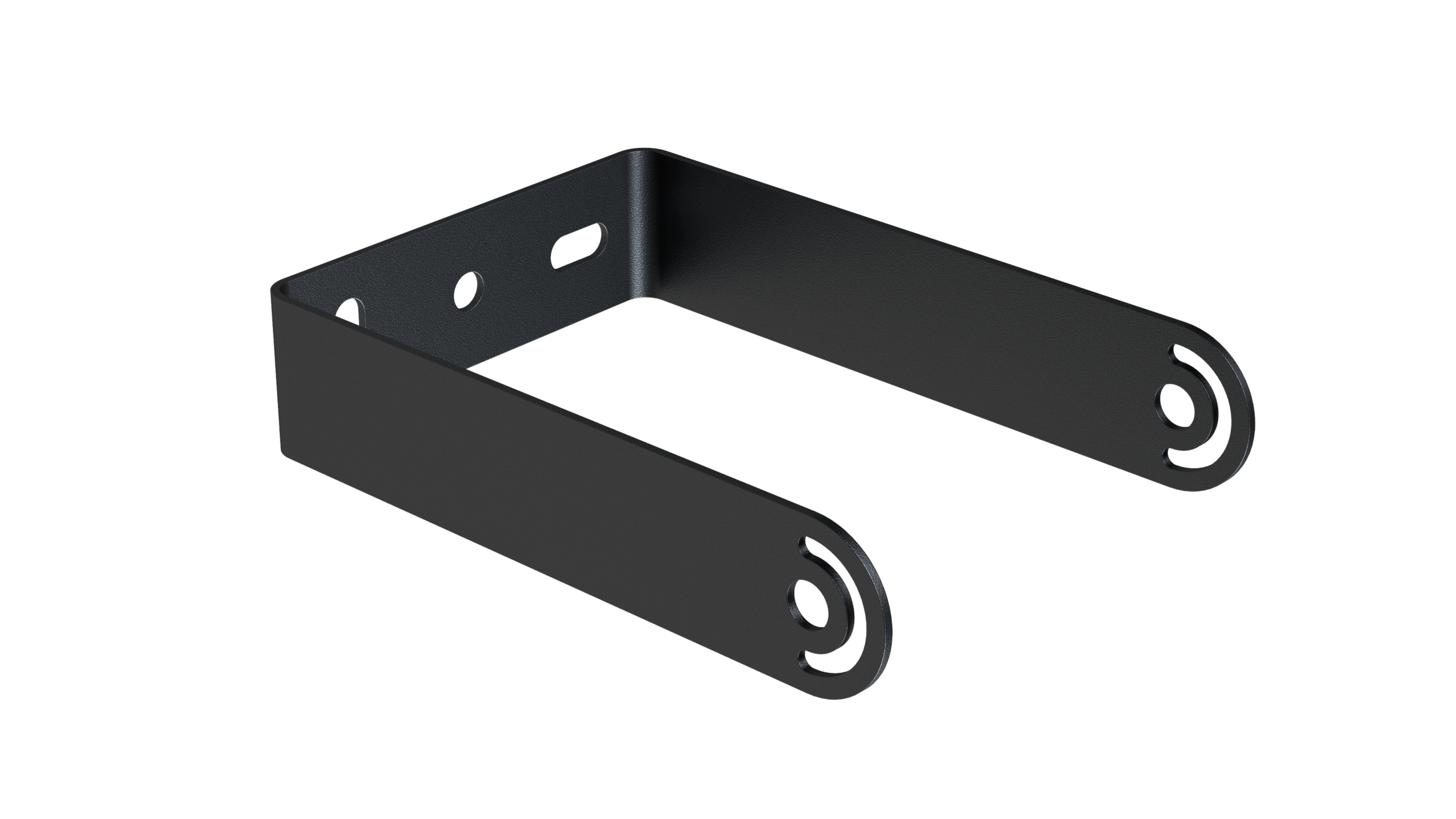 OPHANGBEUGEL | VOOR HIGHBAY ARGOS - Afbeelding 7