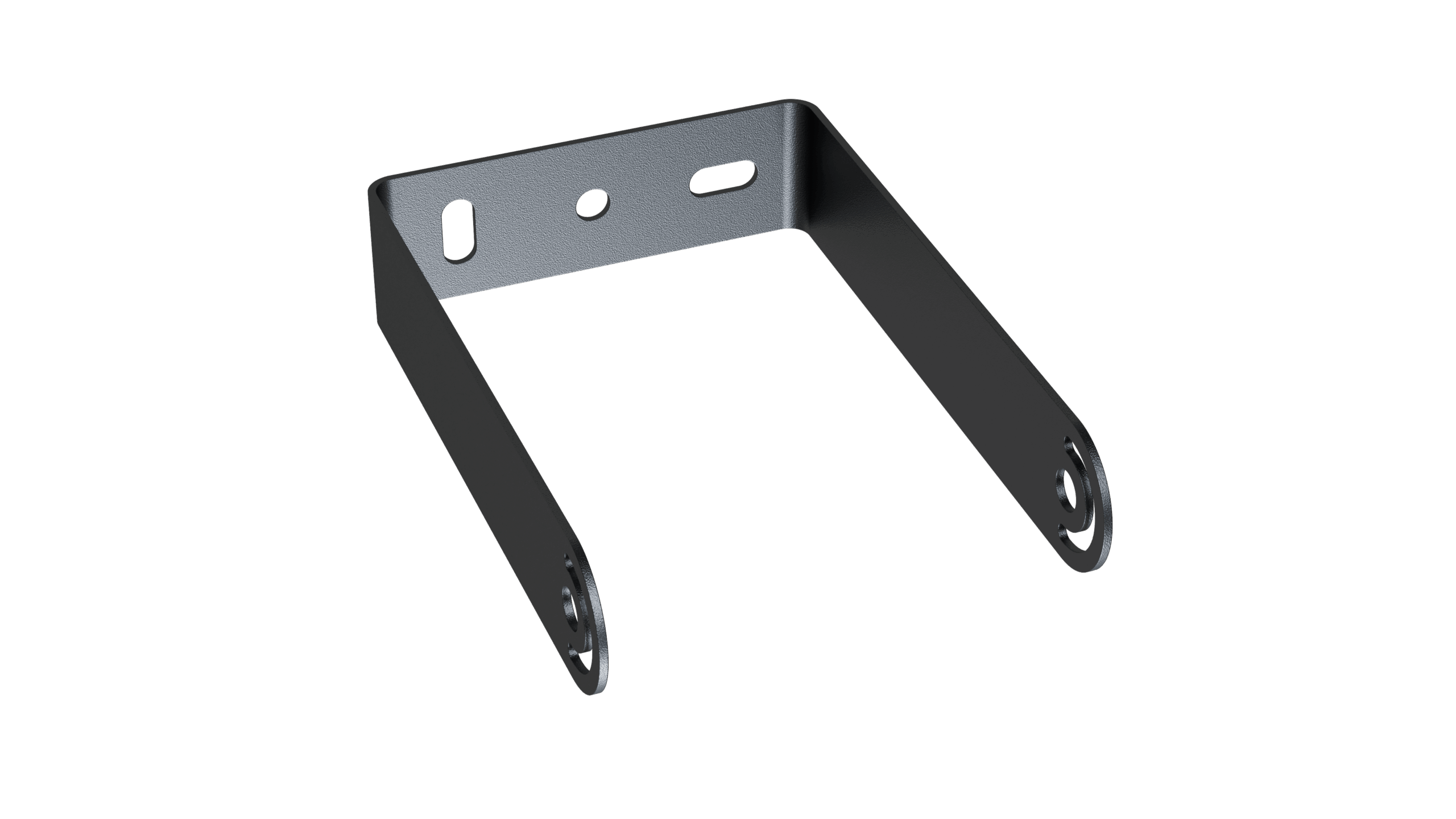 OPHANGBEUGEL | VOOR HIGHBAY ARGOS - Afbeelding 8