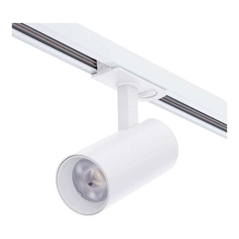 813857 1-FASE RAILSPOT