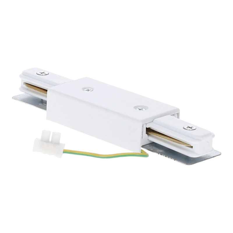 814199 1-FASE RAIL